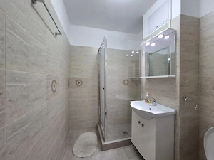 Apartament 2 camere Rovine - imagine 6