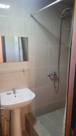 Inchiriez apartament la 5 min de metroul Aparatorii Patriei - imagine 8