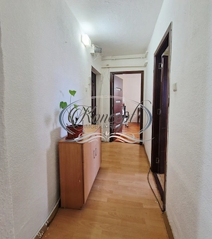 Marasti, 2 camere pe Strada Fabricii - imagine 13