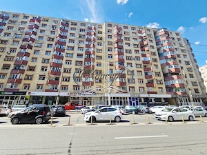 Marasti, 2 camere pe Strada Fabricii - imagine 18