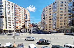 Marasti, 2 camere pe Strada Fabricii - imagine 17
