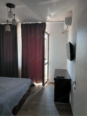 Inchiriez garsoniera BLD.Metalurgiei 130D - imagine 5