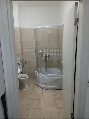 Inchiriez garsoniera BLD.Metalurgiei 130D - imagine 2