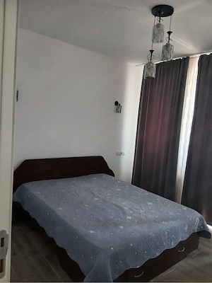 Inchiriez garsoniera BLD.Metalurgiei 130D - imagine 4