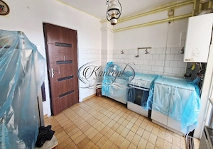 Marasti, 2 camere pe Strada Fabricii - imagine 7