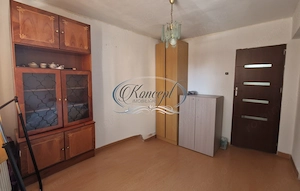 Marasti, 2 camere pe Strada Fabricii - imagine 5