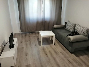 Garsoniera perfecta doar pentru tine !