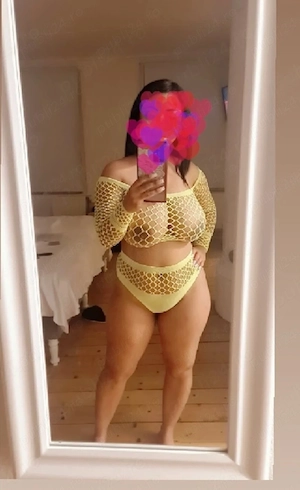 Matură Sexy!Te Aștept La Mine! 