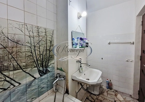 Marasti, 2 camere pe Strada Fabricii - imagine 10