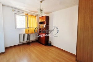 Marasti, 2 camere pe Strada Fabricii - imagine 4