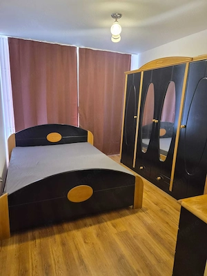 inchiriere apartament P-ta Gorjului Militari - imagine 4