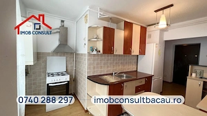 Apartament 3 camere de închiriat | Ultracentral | Etaj 1 | CE1790 - imagine 3