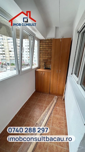 Apartament 3 camere de închiriat | Ultracentral | Etaj 1 | CE1790 - imagine 6