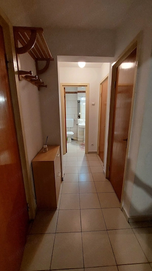 inchiriere apartament P-ta Gorjului Militari - imagine 6