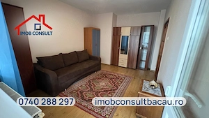 Apartament 3 camere de închiriat | Ultracentral | Etaj 1 | CE1790 - imagine 10
