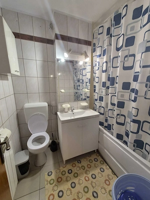 inchiriere apartament P-ta Gorjului Militari - imagine 3