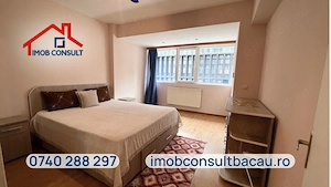Apartament 3 camere de închiriat | Ultracentral | Etaj 1 | CE1790 - imagine 4