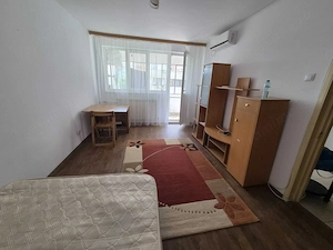inchiriere apartament P-ta Gorjului Militari - imagine 2