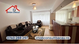 Apartament 3 camere de închiriat | Ultracentral | Etaj 1 | CE1790 - imagine 5