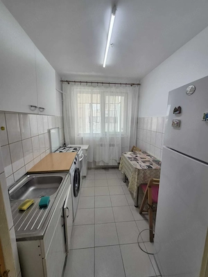 inchiriere apartament P-ta Gorjului Militari - imagine 5