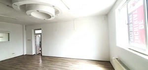 Inchiriez spatiu comercial de open space pe Paris, Marasti! - imagine 7