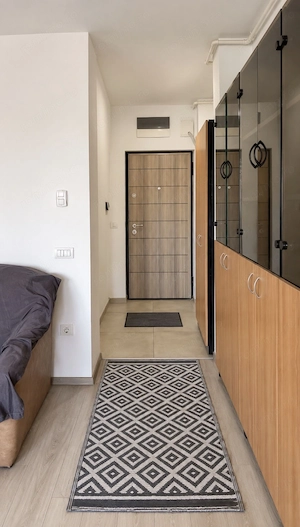 DE ÎNCHIRIAT Apartament 72 mp | Zona Aradului, Str. Felix - imagine 9