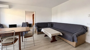 DE ÎNCHIRIAT Apartament 72 mp | Zona Aradului, Str. Felix - imagine 4