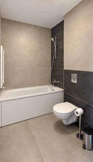 DE ÎNCHIRIAT Apartament 72 mp | Zona Aradului, Str. Felix - imagine 6