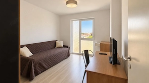 DE ÎNCHIRIAT Apartament 72 mp | Zona Aradului, Str. Felix - imagine 3