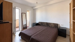 DE ÎNCHIRIAT Apartament 72 mp | Zona Aradului, Str. Felix - imagine 2
