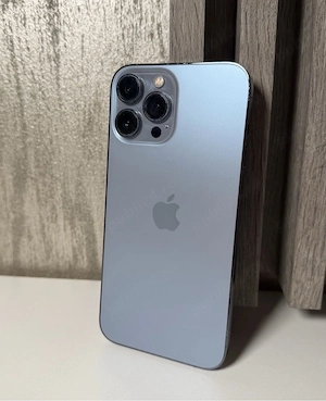 Iphone 13 Pro Max 256Gb
