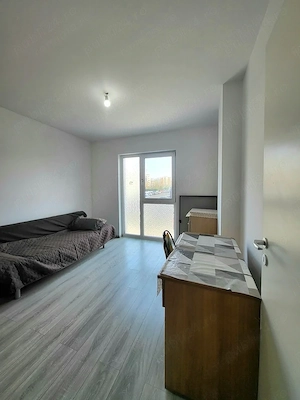3 camere 2 băi, bloc 2020, etaj 1, aproape de Iulius Mall - imagine 4