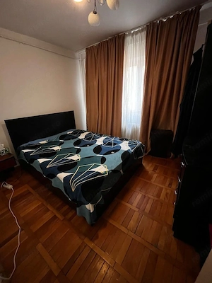 Apartament 2 camere