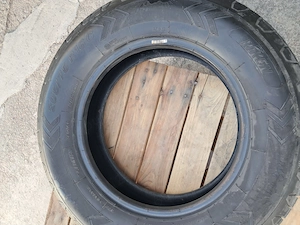Anvelope 205/75 R16C SH - imagine 2