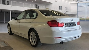 BMW 318d F30 Sport Line | 2015 | 2.0 Diesel | 143 CP | Manuală - imagine 2