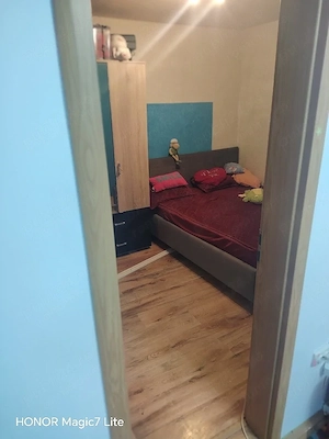 De vanzare apartament 3 camere - imagine 4