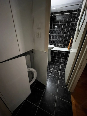 Apartament 2 camere - imagine 4