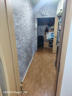 De vanzare apartament 3 camere - imagine 7