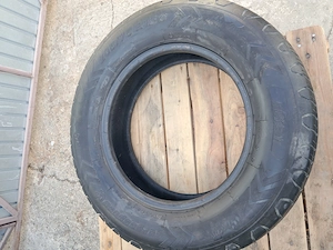 Anvelope 205/75 R16C SH - imagine 3