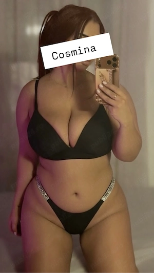 buna cosmina 