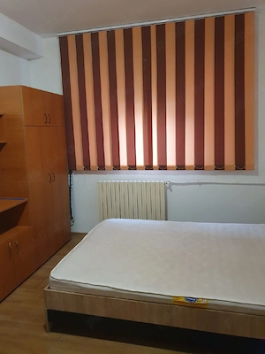 Garsoniera semid zona Abator  Constanța  - imagine 7