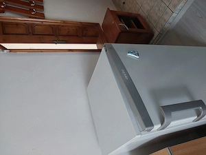 Garsoniera Complex Studențesc - imagine 3