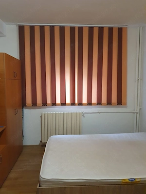 Garsoniera semid zona Abator  Constanța  - imagine 6
