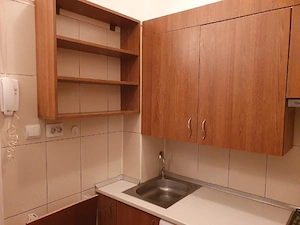 Garsoniera semid zona Abator  Constanța  - imagine 5