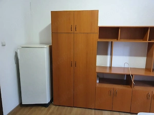Garsoniera semid zona Abator  Constanța  - imagine 4