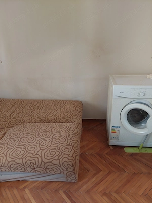 Garsoniera Etaj 2 direct  proprietar Complex Studentesc - imagine 4