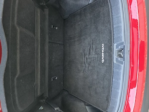 Nissan Qashqai 2015 Euro 5 Automat Trapă Panoramică - imagine 14