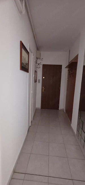 Ap cu 2 camere,de inchiriat,Piata Victoriei - imagine 10