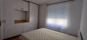 Ap cu 2 camere,de inchiriat,Piata Victoriei - imagine 7