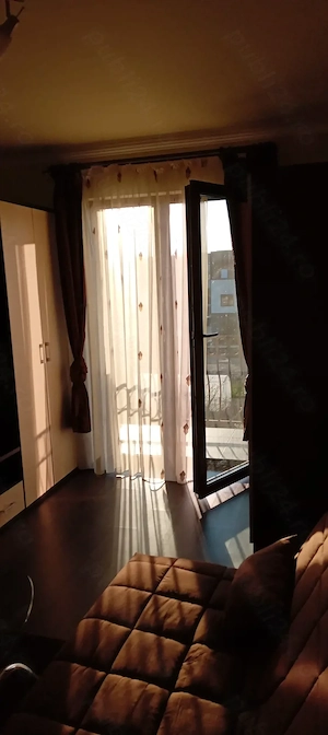 Imobiliare apartament - imagine 9